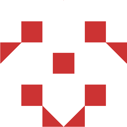 condensation-inside-double-glazing2335/6206condensation-in-windows