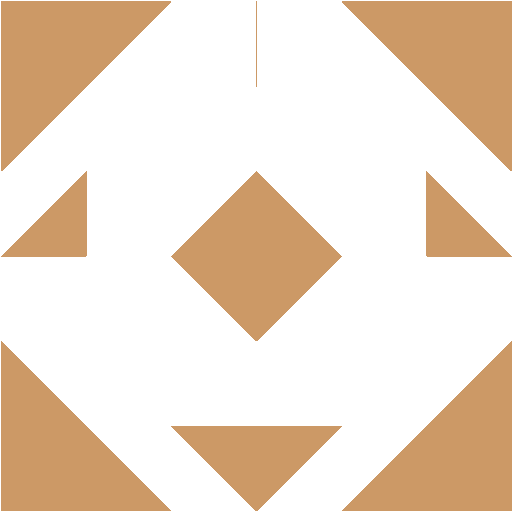 lost-my-volvo-car-key5053/1708024