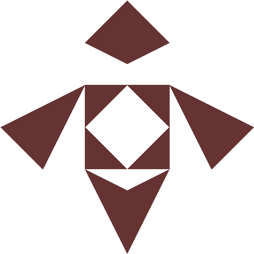 aluminium-window-repair0993/aluminium-windows7766