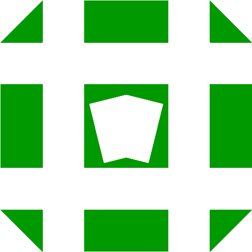 fix-stuck-window-hinge6530/professional-window-hinge-repairs1984