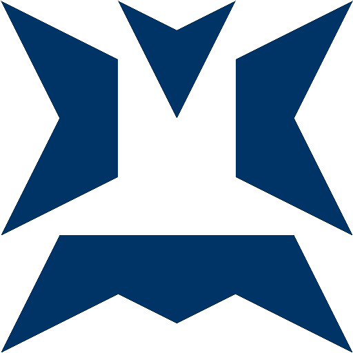 car-locksmiths-in-milton-keynes9540/milton-keynes-auto-locksmith6238