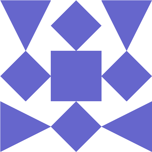 schleifmaschinen6409/1061schleifmaschinen-im-web