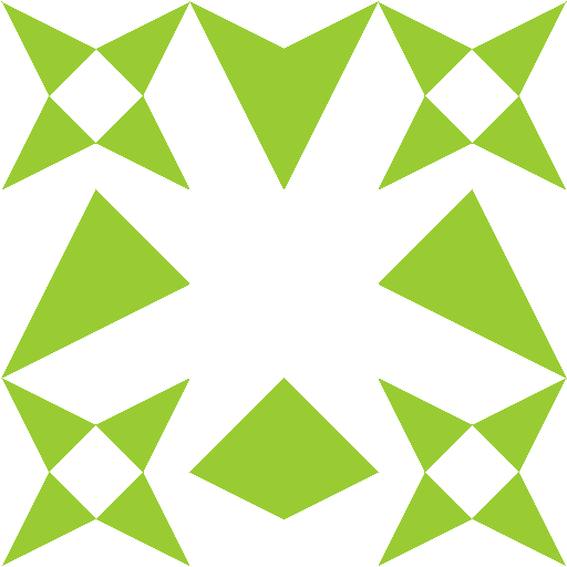 mental-health-screening5935/maximo1987