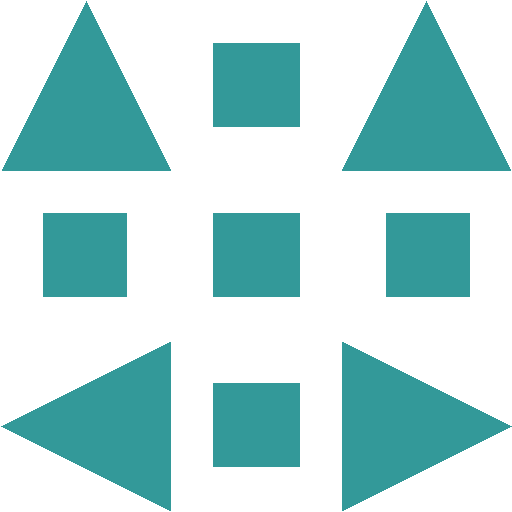 durable-electric-treadmills7411/3240026