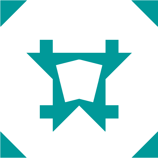 downpipes8759/4342425