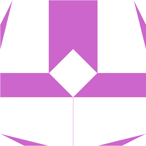 tilt-and-turn-window-interior-repair8288/clashofcryptos.trade4781