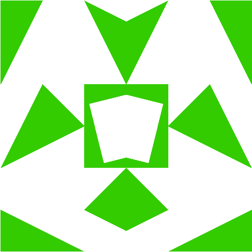 upvc-door-service1354/upvc-door-renovation1099