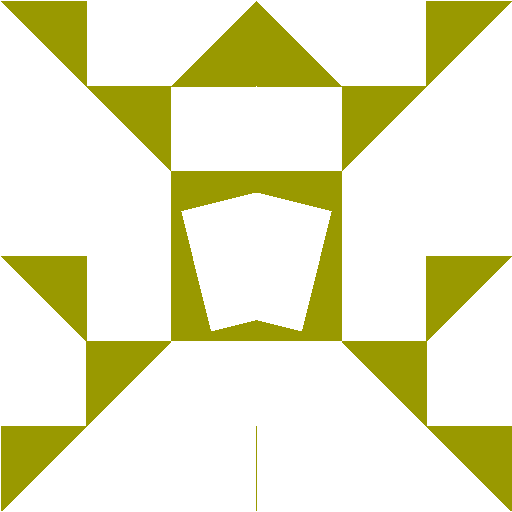 lever-handle-lock-replacement4672/guillermo2018