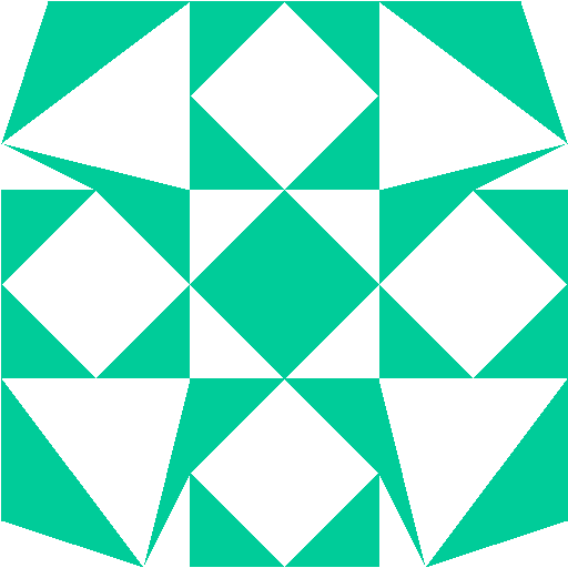 private-mental-health-assessment-uk9351/graph.org1988