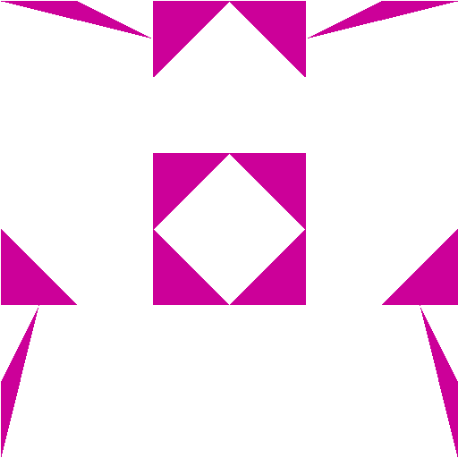 uk-power-tools9898/8215431