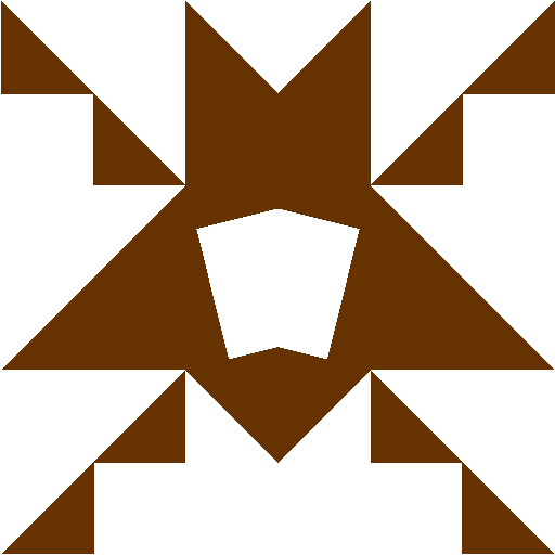 patio-door-repair-cost6846/3170352