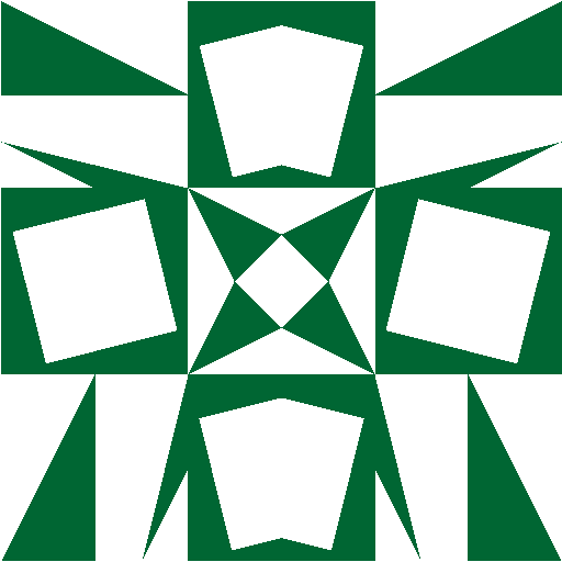 volvo-key8077/lamar2011