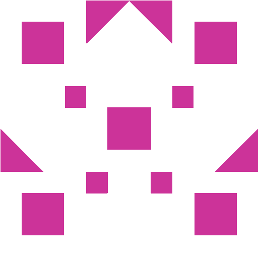 best-builtin-microwave9132/robert1996