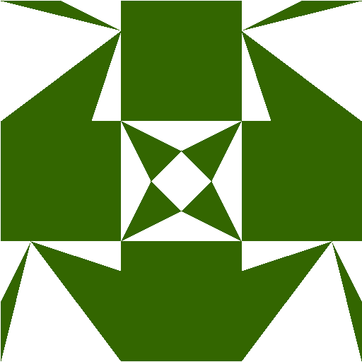 licenseonline5794/driving-license-uk2013