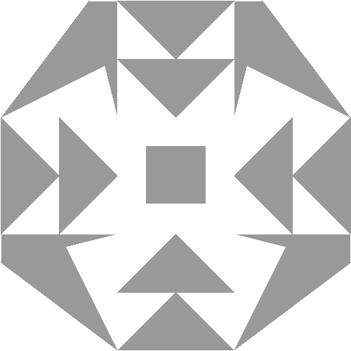 profi-schleifmaschine-angebot6324/7687343