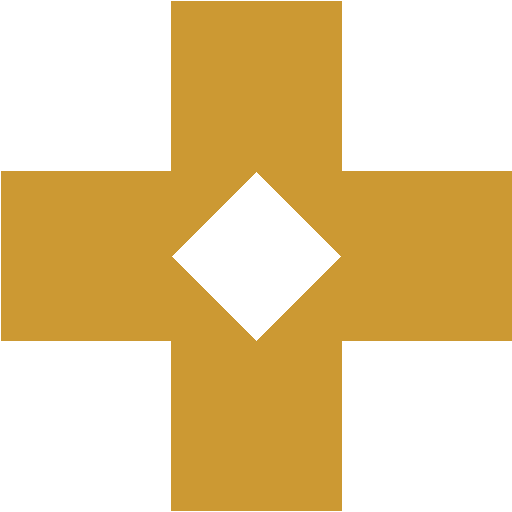 door-hinge-repair-company0236/lillian2022