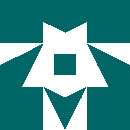 window-lock-specialists6772/3587hedge.fachschaft.informatik.uni-kl.de