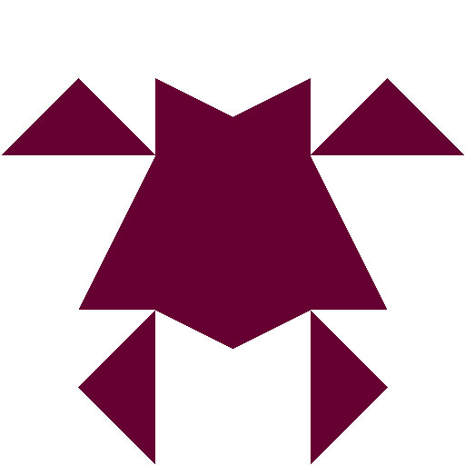 bedside-cot-for-healthy-sleeping0128/bedside-crib-for-babies8812