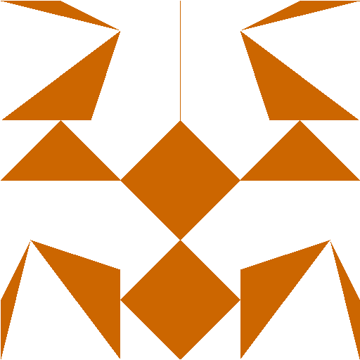 kompressor-online-kaufen8370/kompressor-kaufen7928