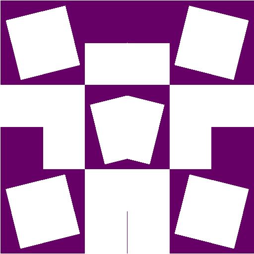 mini-angle-grinder-cordless4264/cordless-grinder-with-battery-and-charger1985