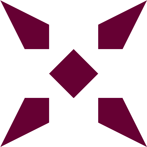 repairing-conservatory-frames6501/conservatory-roof-repairs1996