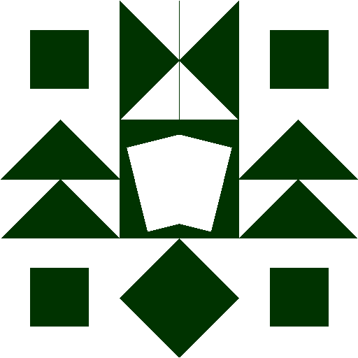 double-glazed-window-repairs7215/uk-double-glazing8703