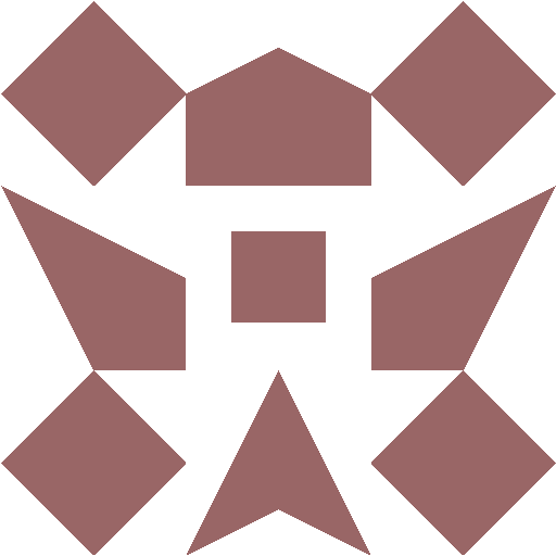 wooden-sliding-door-installation8029/wooden-barn-door-installation4203