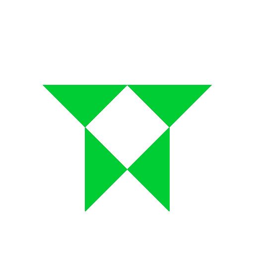 soffit-and-fascia-services7735/www.kaseisyoji.com2014