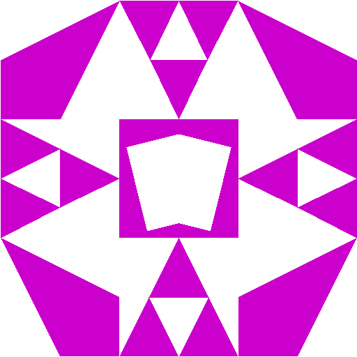 upvc-door-panels-near-me3408/gary2005