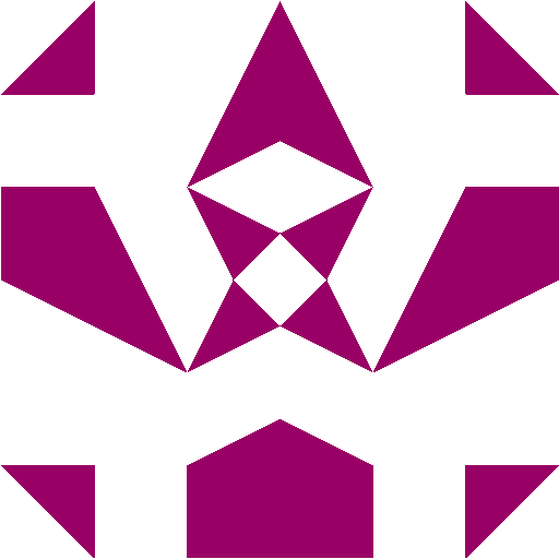 conservatory-refurbishment6524/cksr0ar36ezxo.com2008