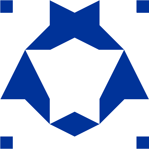 patio-door-panel-repair3966/2882www.folkd.com