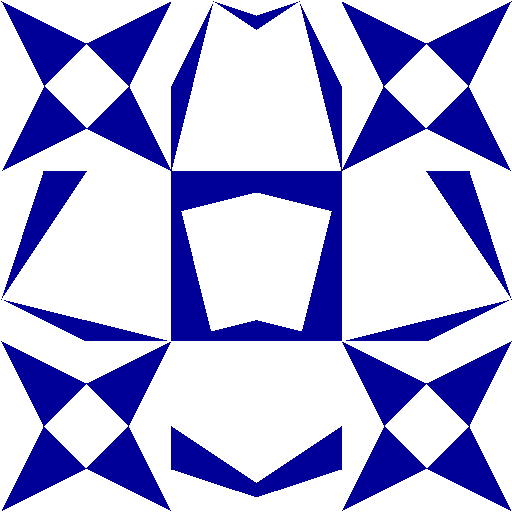 solid-oak-cot-bed9077/athena1988