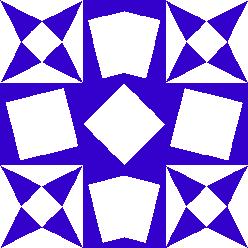 tilt-and-turn-window-renovation4038/christy2020