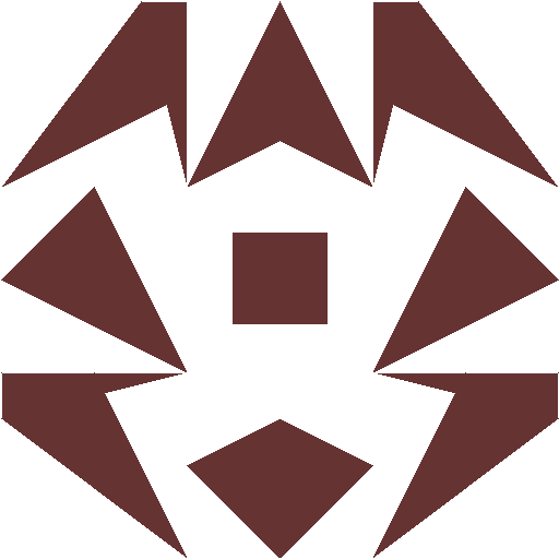 portable-crib6348/bridgette1985