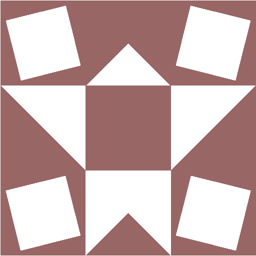 upvc-window-quotes9252/polly1999