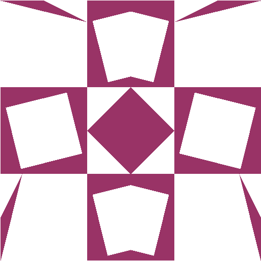 window-pane-repair1317/7481182