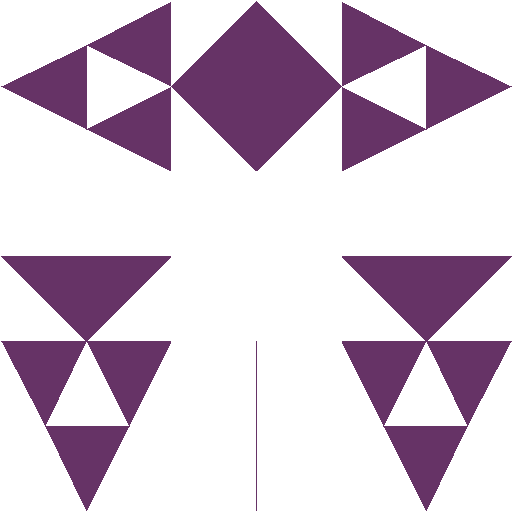 double-glazing-quotes5155/2853021