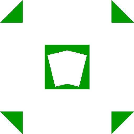 best-value-window-handle-replacement5346/vinyl-window-handle-replacement7788