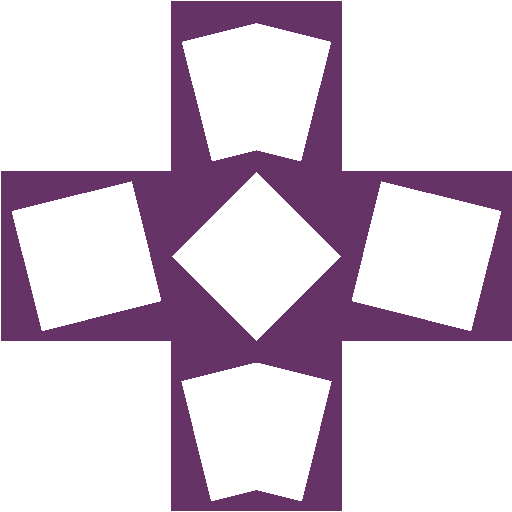 u-shape-couch6515/u-couches1996