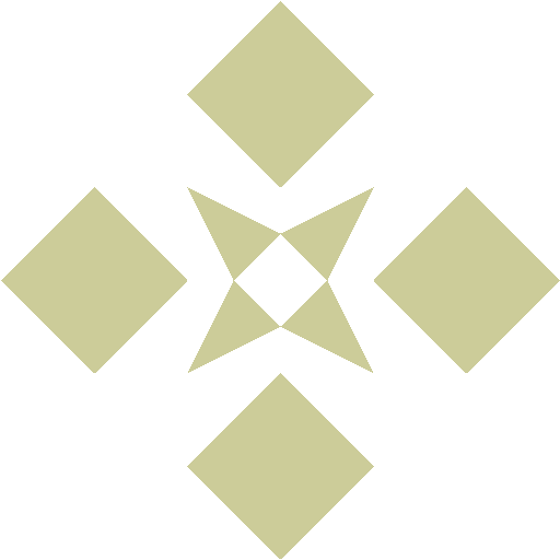 mitolyn-usa0515/4990189