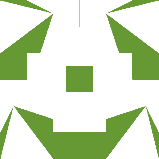 volvo-keys-cut4826/1692volvo-v40-replacement-key-cost