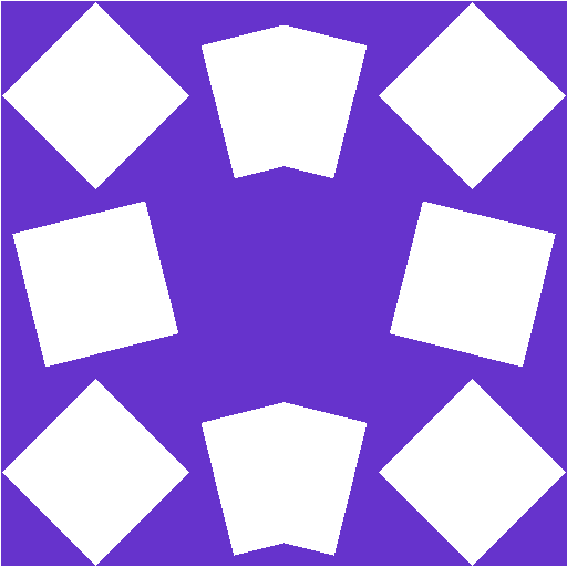 guttering-specialists3383/mirta1997