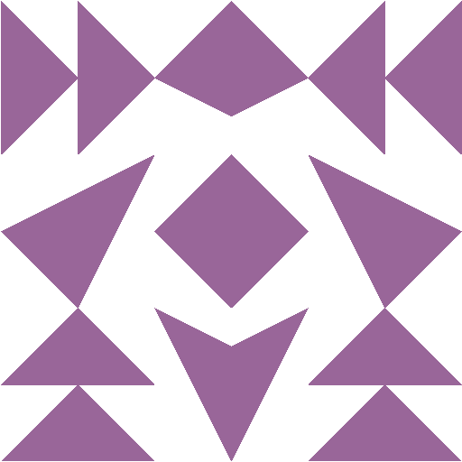 patio-door-repairs0445/adalberto1987