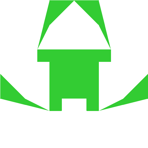 mobility-scooter-veleco7905/8236craftsmansearch.com