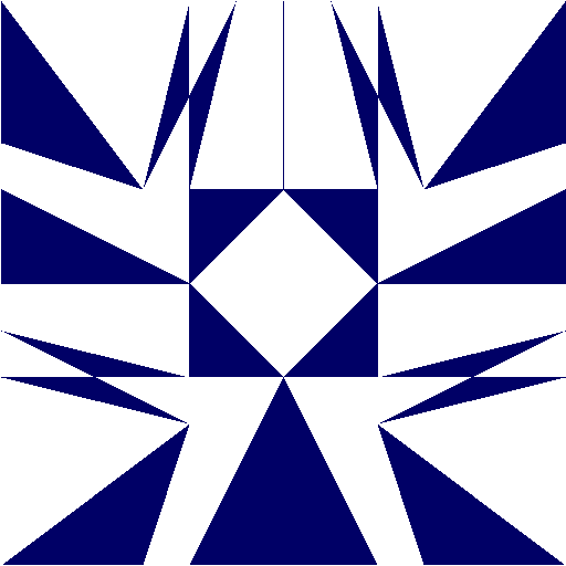 lost-volvo-key4652/volvo-v50-key-replacement1987