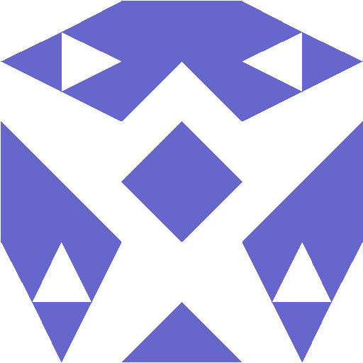 volvo-v40-key-replacement-cost3580/7668volvo-v40-replacement-key-cost