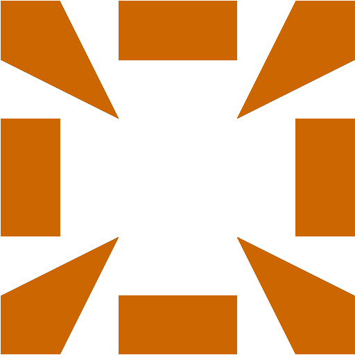 glass-replacement8022/hazel2007