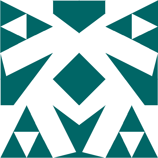 composite-door-repair-near-me6101/composite-double-door-repair1992