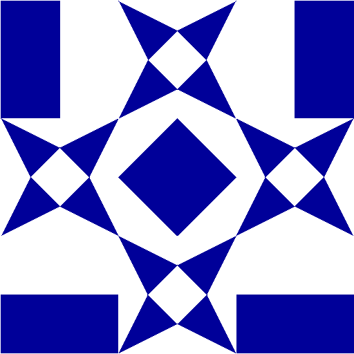 counterfeit-money-supplier4120/diane2001