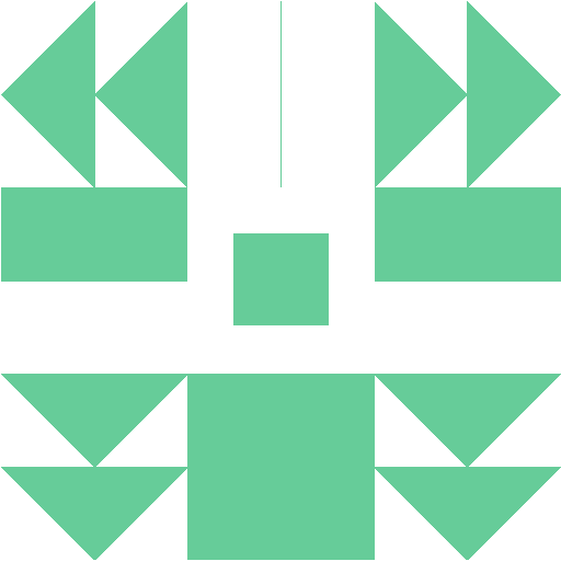 car-key-replacement-bmw1051/new-bmw-key-fob1980